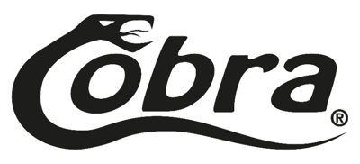 Cobra