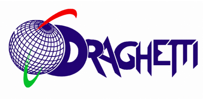 Draghetti