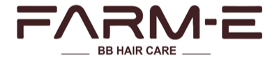 FARM-E BB Hair Care