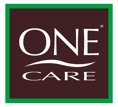 One Care